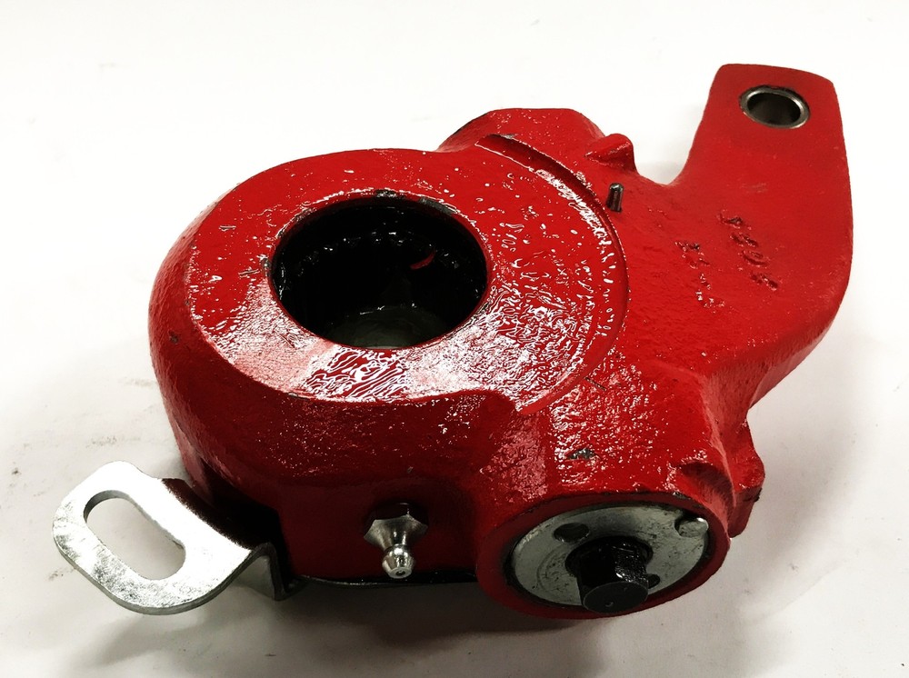 Webb Automatic Brake Slack Adjuster WBA03555T NOS