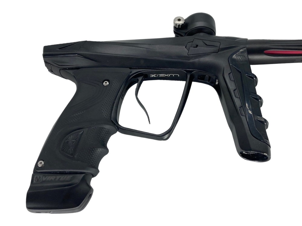 Virtue Ace Luxe X Paintball Gun