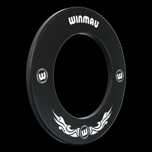 Winmau Xtreme Surround