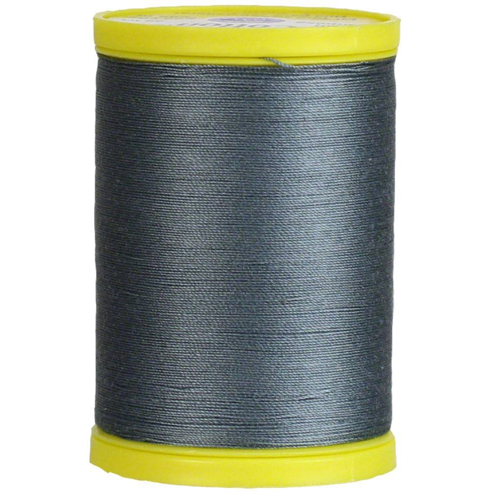 All Purpose Thread, Coats & Clark (225 yds)