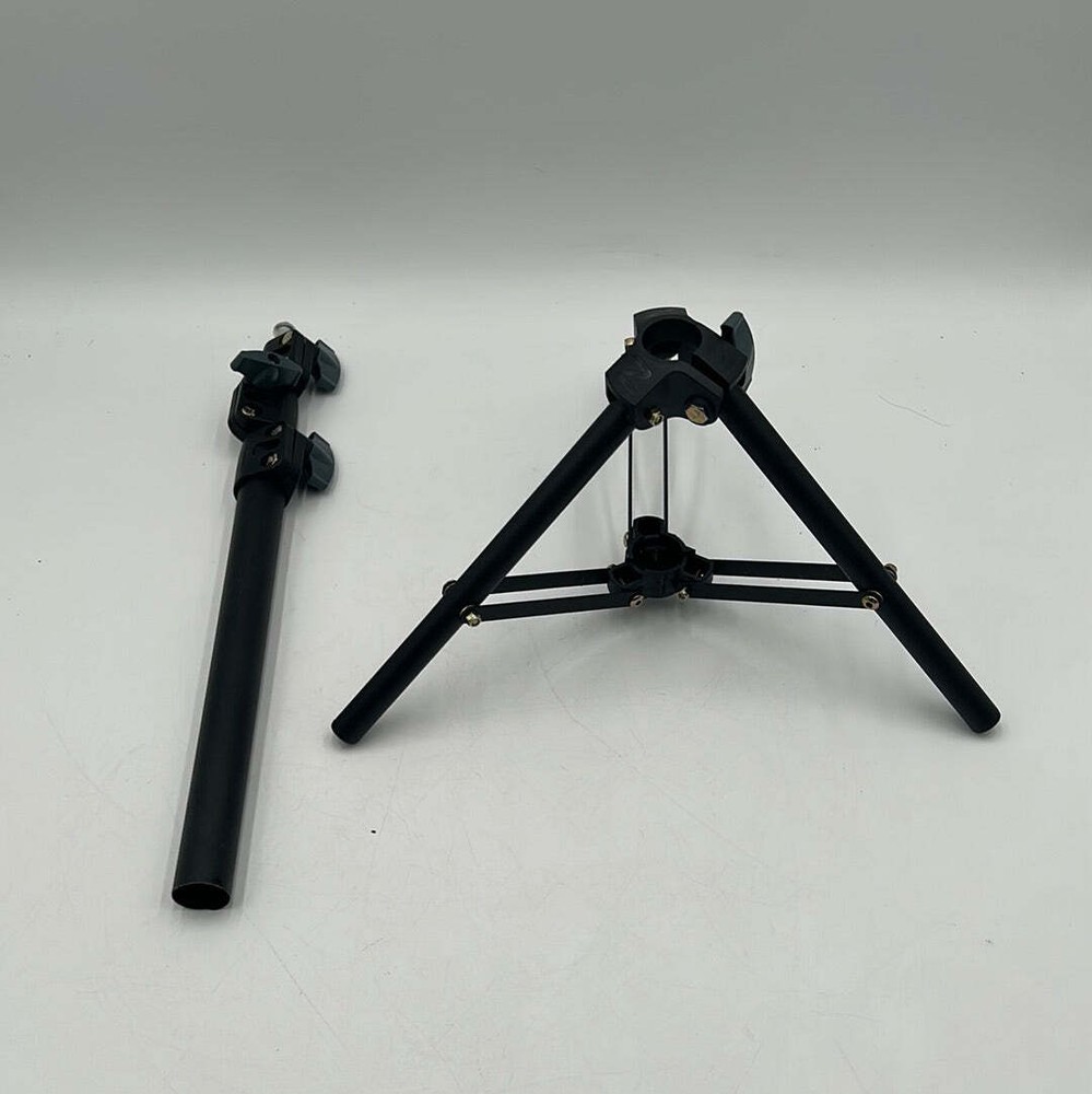 Broken Deli Z Tripod With Extras