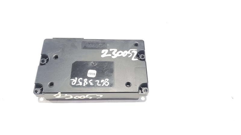 Sync Control Module PN DL3T-14D212-AC OEM 2013 2014 Ford F150