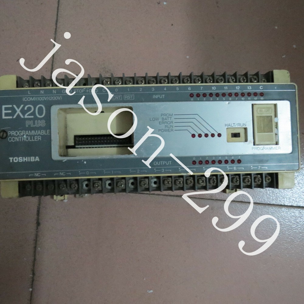 EX204MCRD5 fast ship by DHL OR EMS