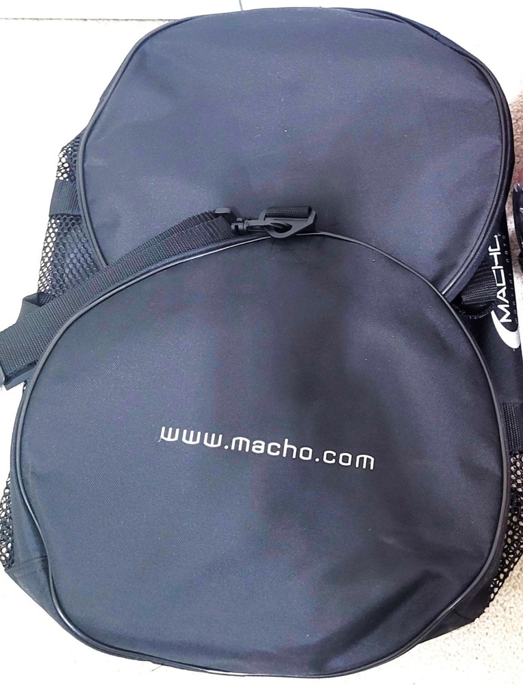 martial arts sparring gear