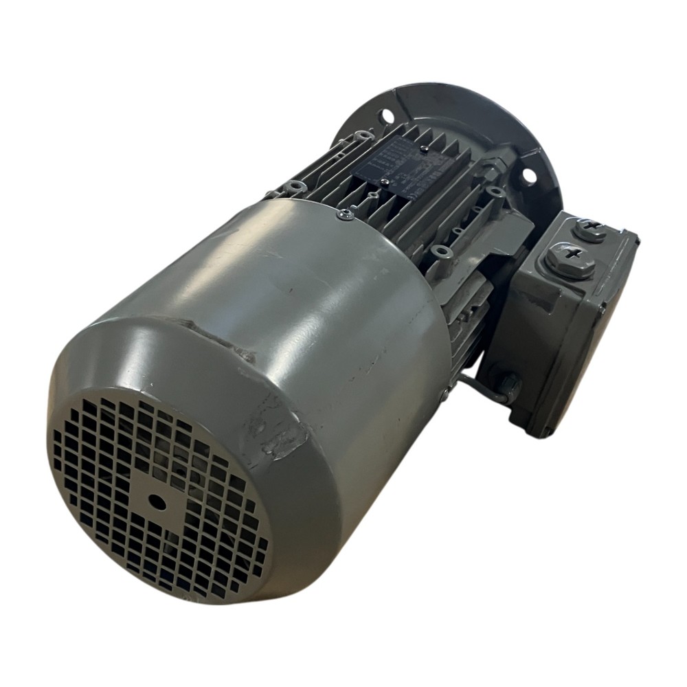Siemens 1AV2094B Used UMP
