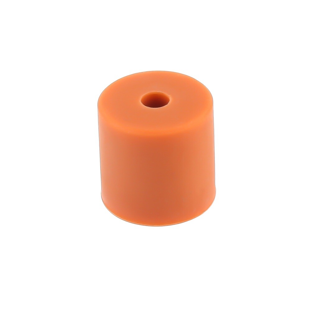 3D Printer Heat Bed Silicone Leveling Solid Bed Mounts Column Strong Adsorption