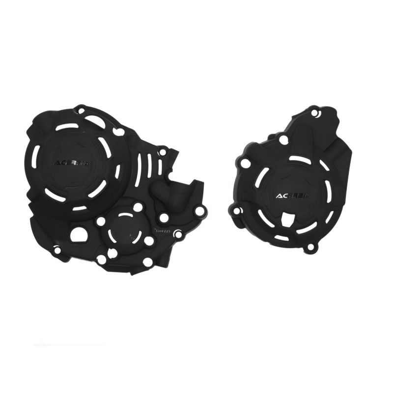 Acerbis Kit 2982510001