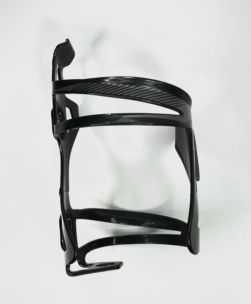 Specialized Side Pull Bottle Cage