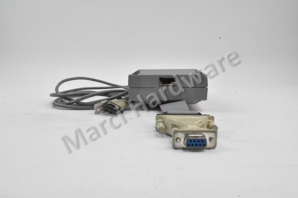 Allen Bradley - 1747-PIC - Interface Converter - (SER A)