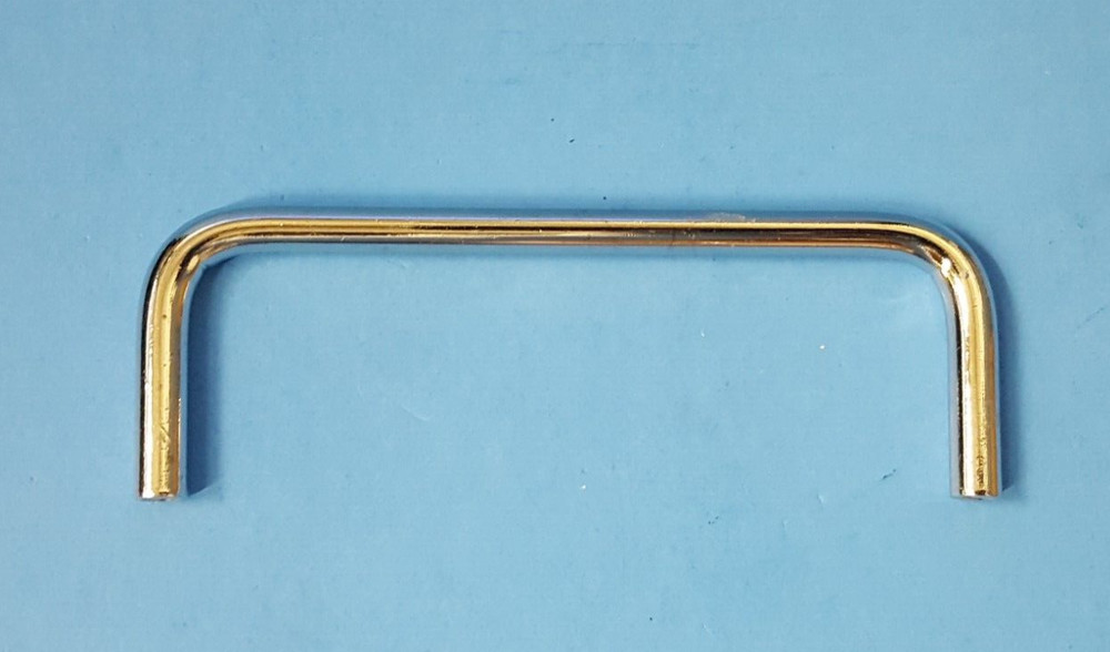 2 pcs- Handle, 1624, HH SMITH