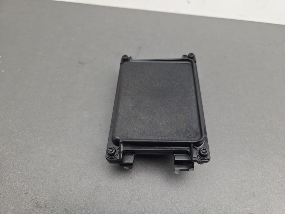 OEM 2016-2018 HONDA PILOT ADAPTIVE RADAR CONTROL SENSOR MODULE 36800-TG7-A02