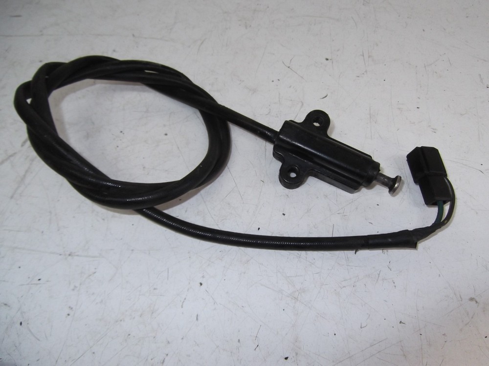 SUZUKI GS125 SIDE STAND SWITCH