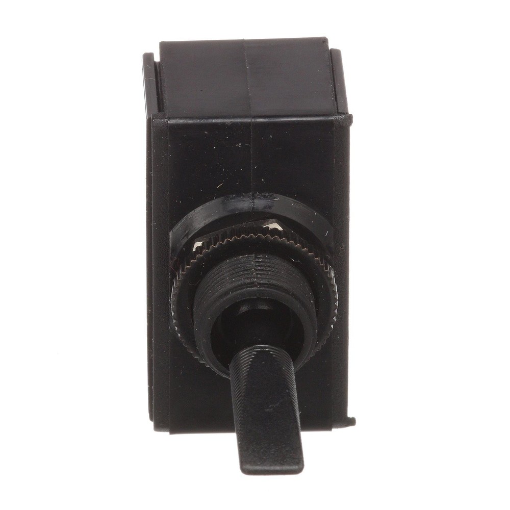 Seachoice 12001 2-Position Toggle Switch, On/Off