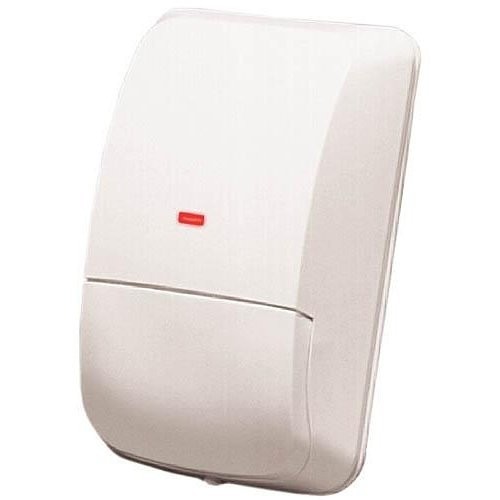 BOSCH DS778 LONG RANGE PIR DETECTOR
