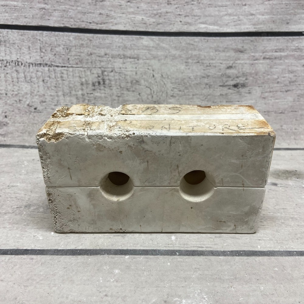 SFA Ceramic Casting Mold Furniture #602