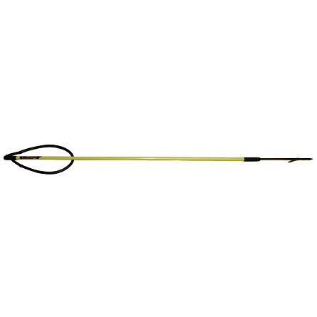 A Plus Marine 5/8" Single Barb Pole Spear