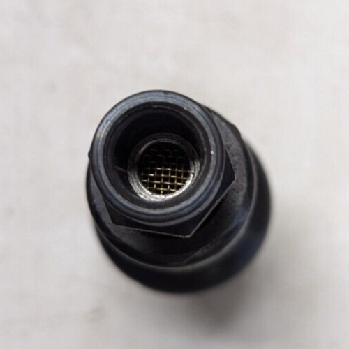 Patco Air Tools 9212 BackHead Push