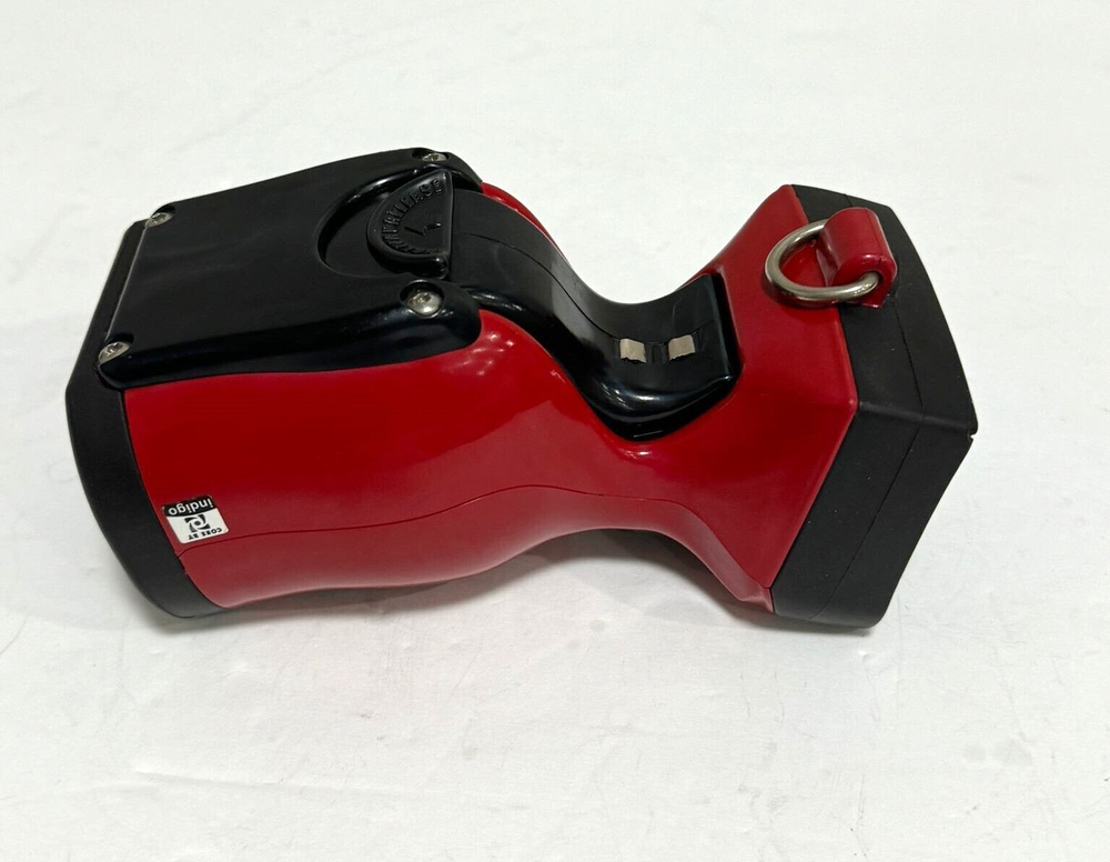 BULLARD ECLIPSE Thermal Imager