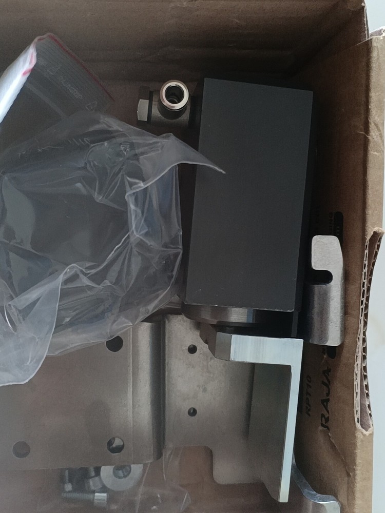 1pc NEW DA2/100-E 3842548585 Buffer blocking By DHL or FedEx