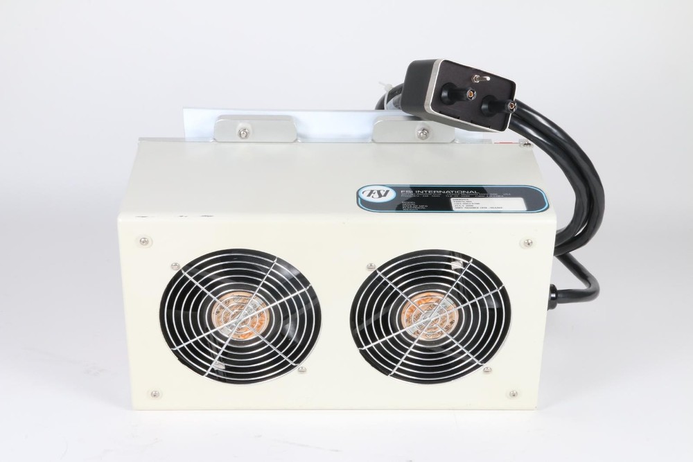 FSI International Orion 920076-001 Module