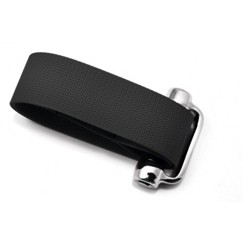 2596 H.D. Strap-Type Oil Filter Wrench