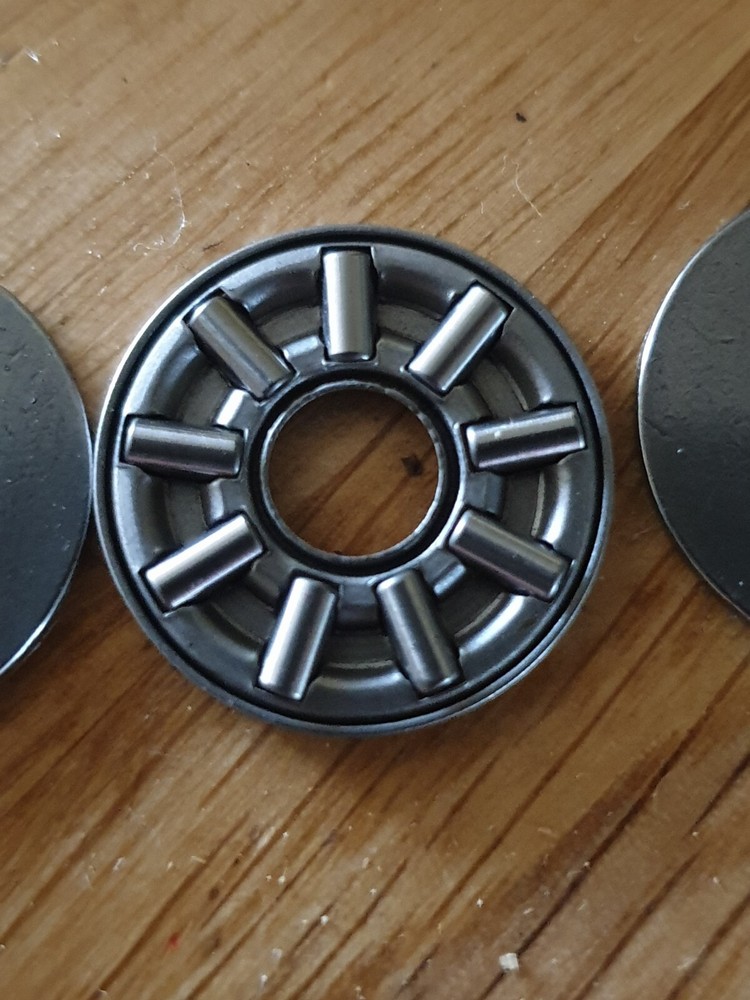 10mm rivnut set inc setting tool inc 20 rivnuts