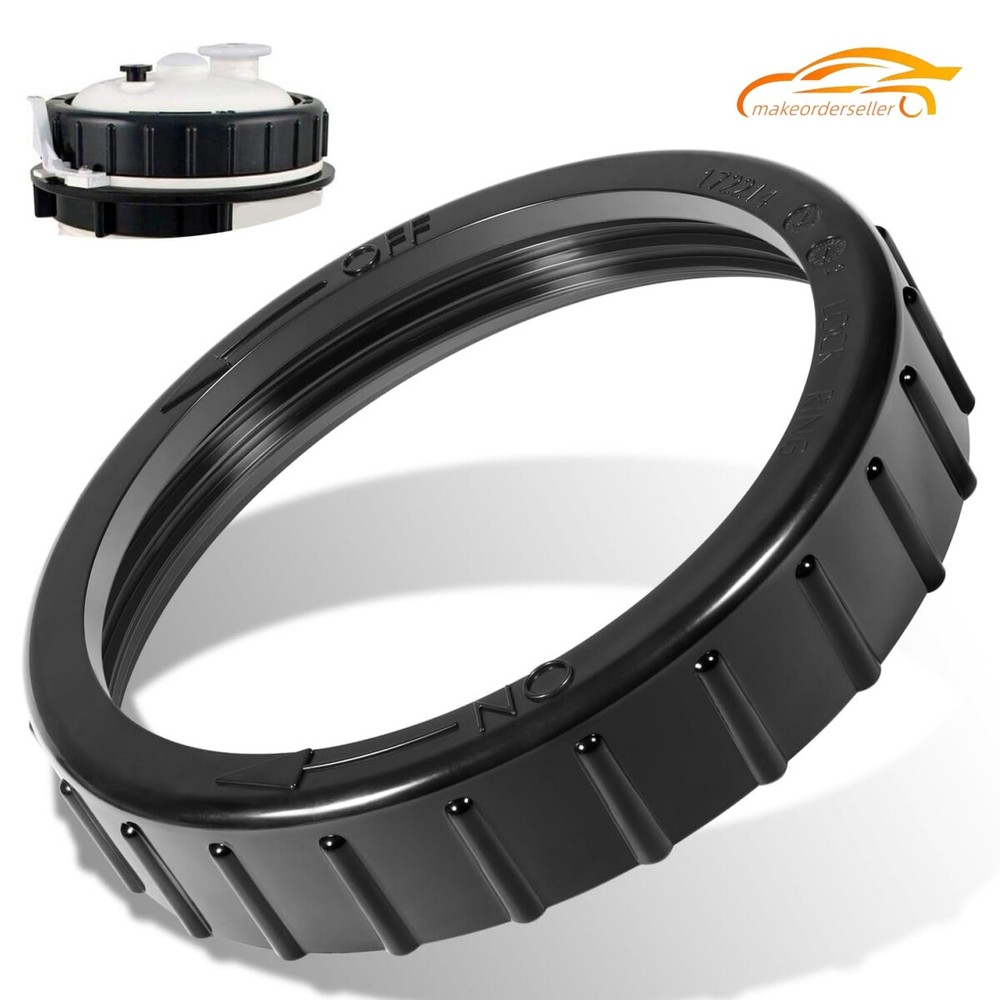 R172214 Lock Ring Replacement for Pentair Rainbow Pool System,for Dynamic Series