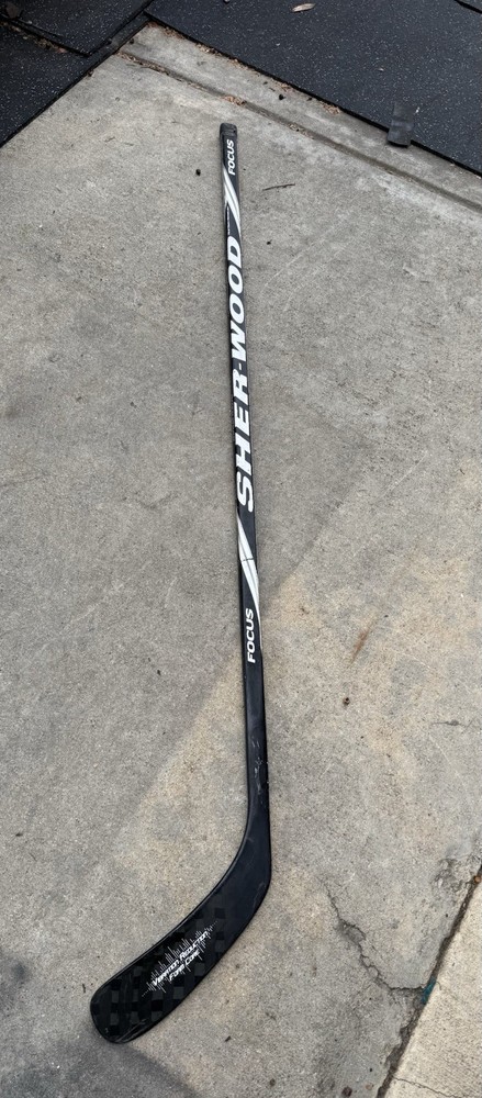 Hockey Stick Lot