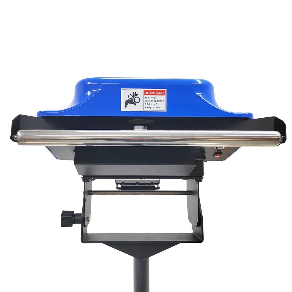 Buffering Paper Pad Forming Machine Buffer Paper Pad Machine 110V-220V 0-60m/min