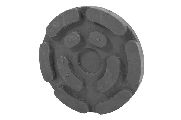 Universal Rubber Bearing