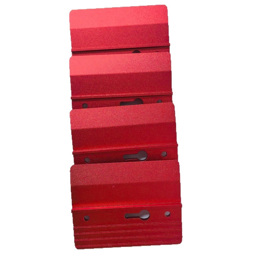 Drywall Fitting Tool Drywall Holder for Home Improvement Ceiling Positioning