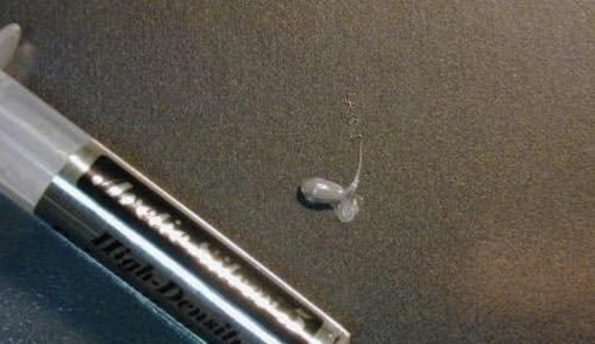 Arctic Silver 5 Thermal Paste 3.5g – Durable, Easy-to-Apply CPU Cooling Solution