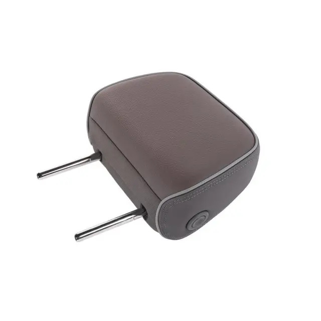 Genuine GM Headrest 84915127
