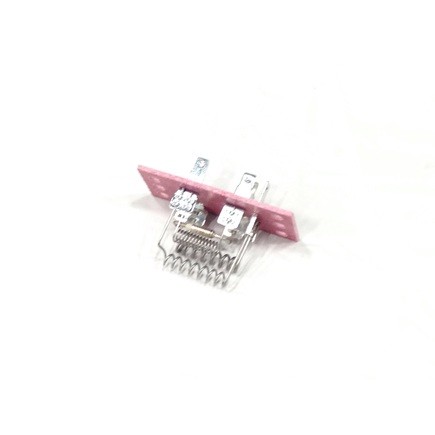 Mei 11-1004 Resistor