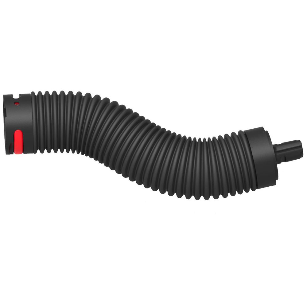 SeaLife Flex-Connect Flex Arm for Sea Dragon Light System