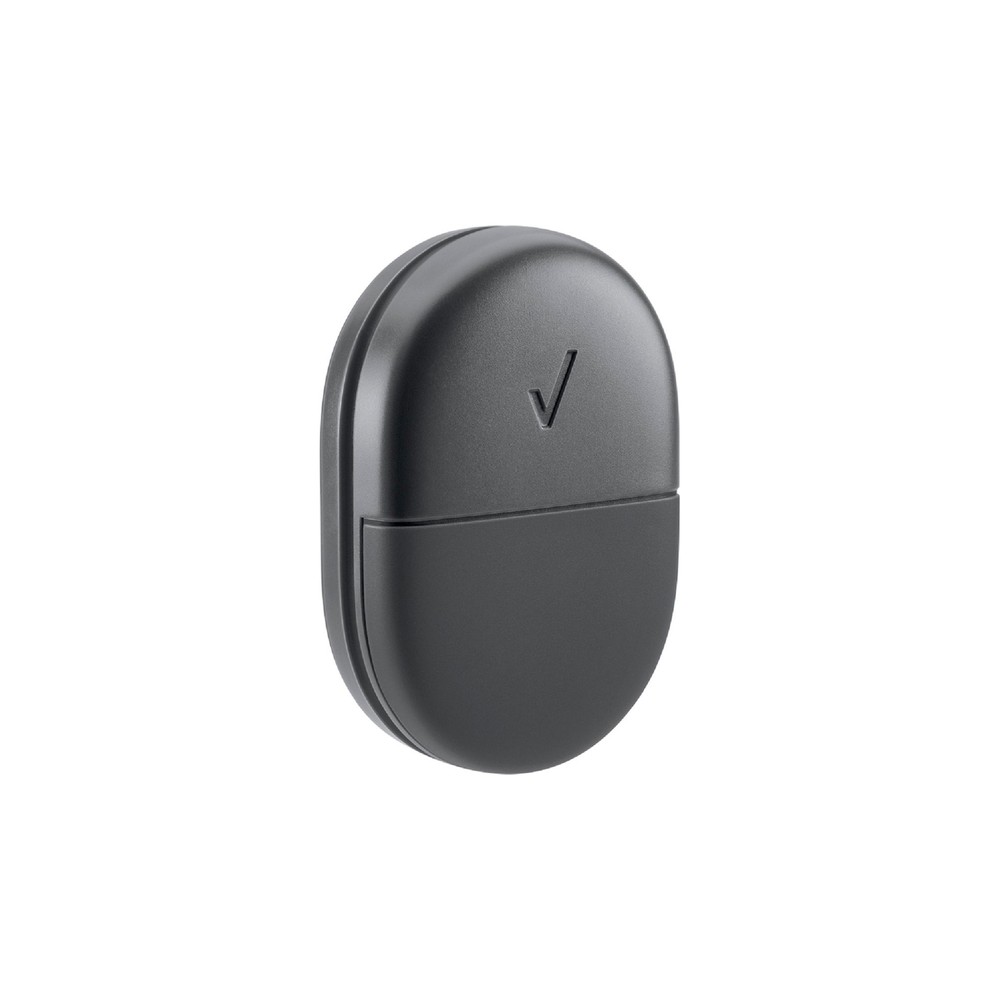 Verizon LT70B GPS Smart Locator