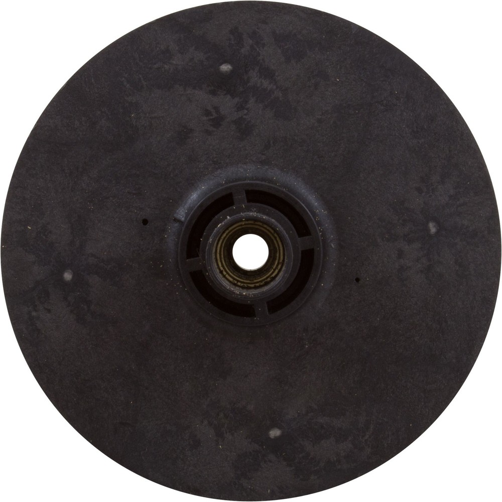 Impeller, Jacuzzi, VSP250, 2.5hp, Variable Speed : 40060T