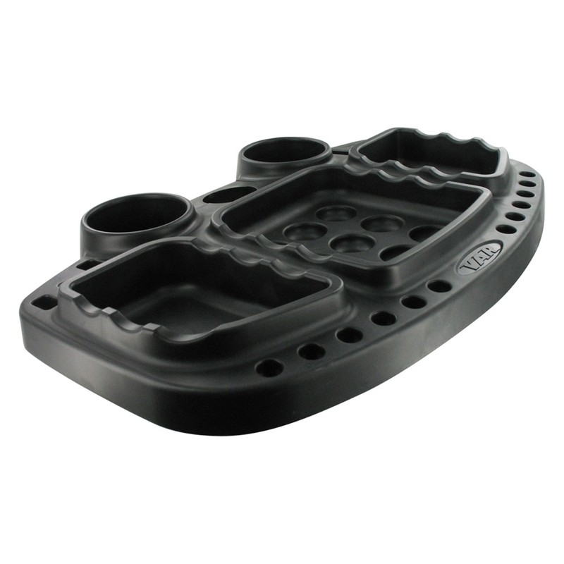 tool holder for stand VAPR90150 VAR Workshop