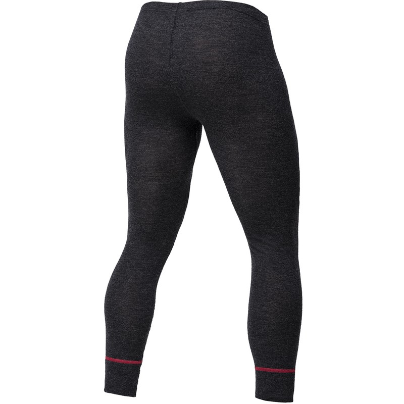 Function Trousers IXS 365 Merino Base Layer