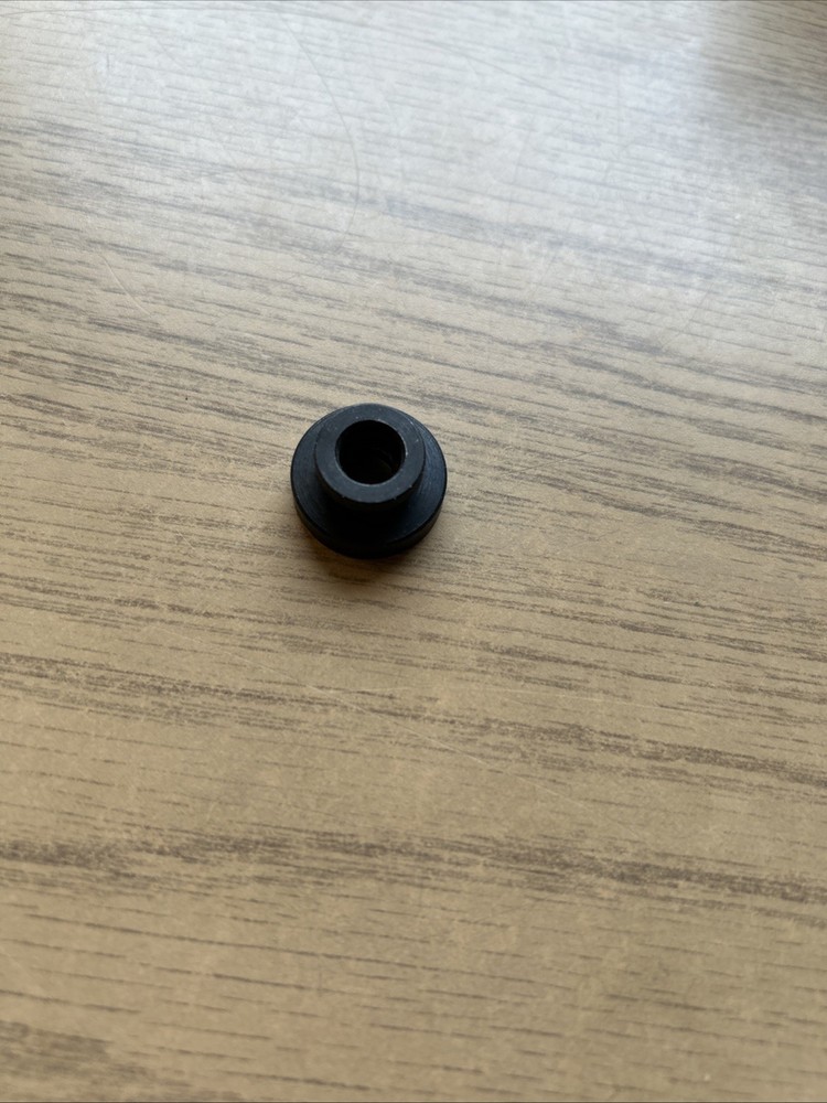 C-H MODEL # 408 UNIVERSAL SHELL HOLDER NO. 12