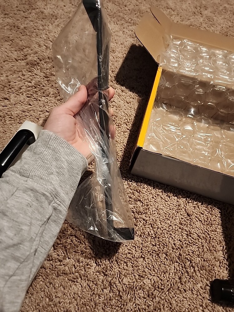 Pro Flooring Took Kit