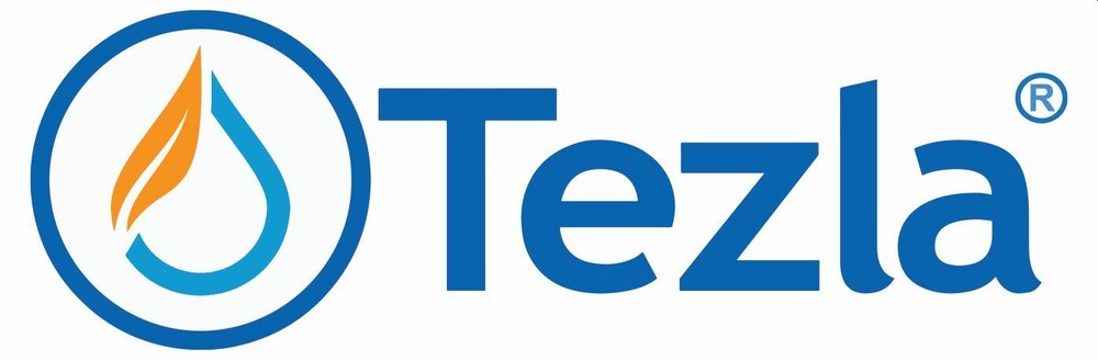 Gas Hob Jet Pressure Test Point Adaptor Tool