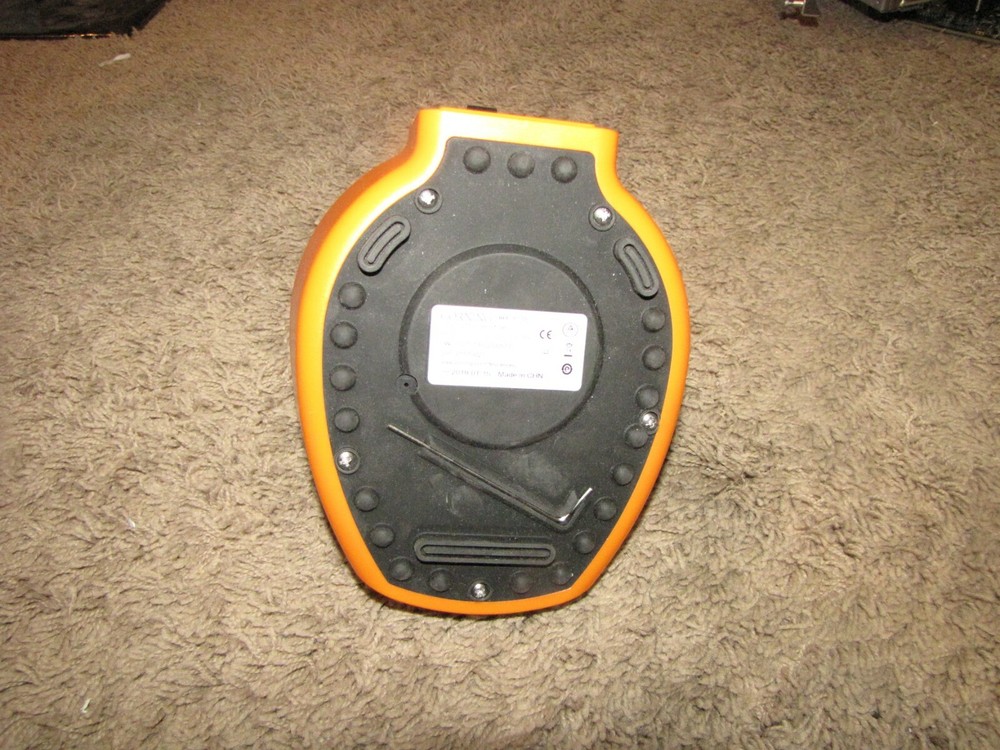 CORNING Mini Centrifuge 6770