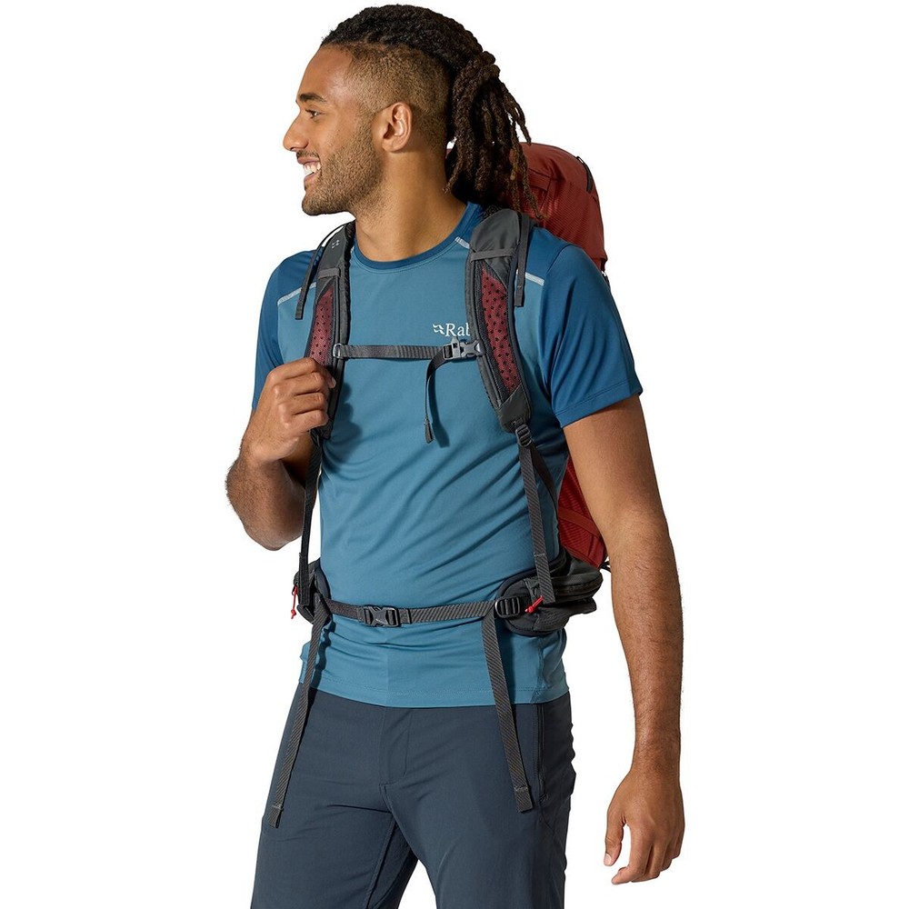 Rab Protium 35 Backpack