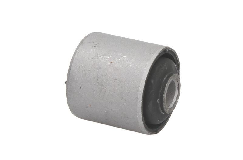 Control Arm Bushing Left (Left) - Right (Right) for