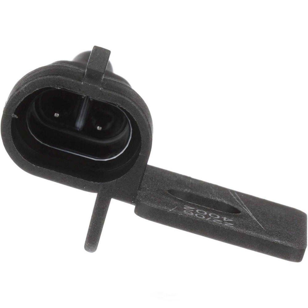 Ambient Air Temperature Sensor Standard AX67