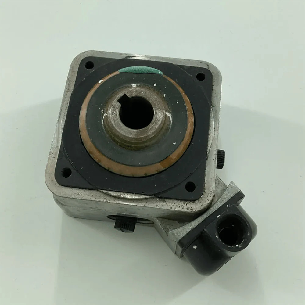 5130-028-0020 GENERATOR