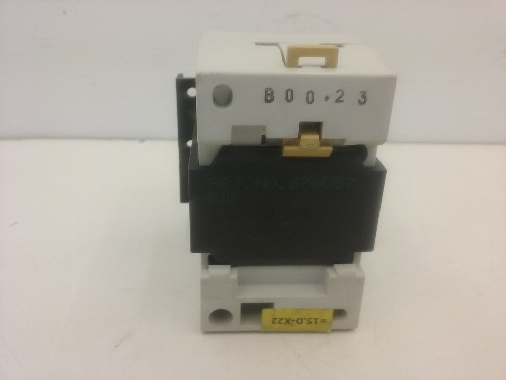 KEMA KEUR SOCKET 16A 250V-AC