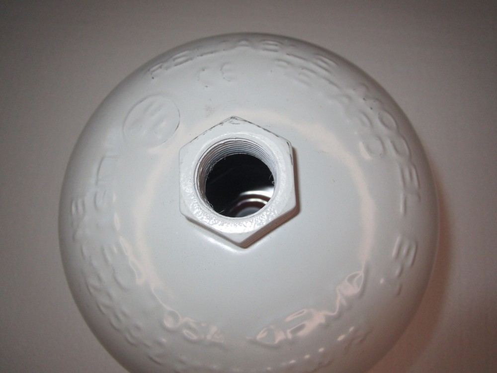 Reliable Retard Chamber Model E-1 RCT - FAST SHIPPING