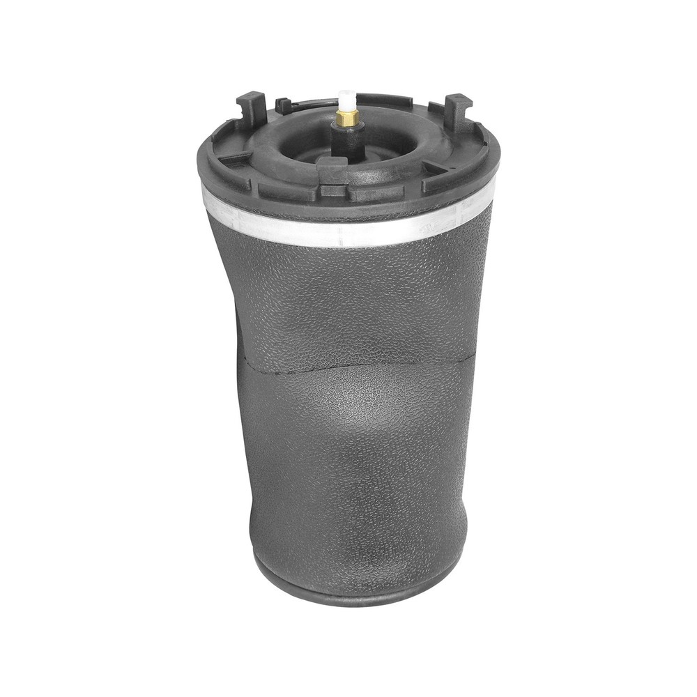 For 2002-2004 Oldsmobile Bravada Air Suspension Spring Rear Unity 2003